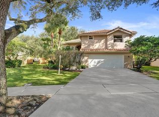 11149 Helena Dr, Cooper City, FL 33026