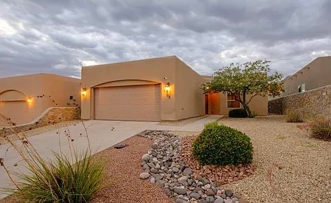 1st image of 4103 Bella Sierra Ct