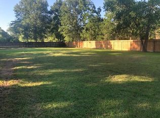 11609 Old Oaks Ln, Conroe, TX 77385