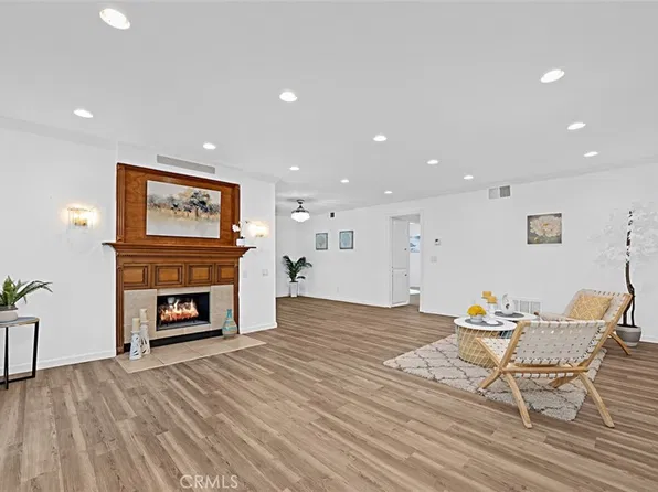 31515 Lindero Canyon Rd Unit 5, Westlake Village, CA 91361