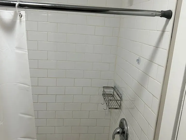 1500 S 48th Ct #3W — Photo 12