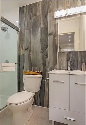 Rented by REAL New York | media 7