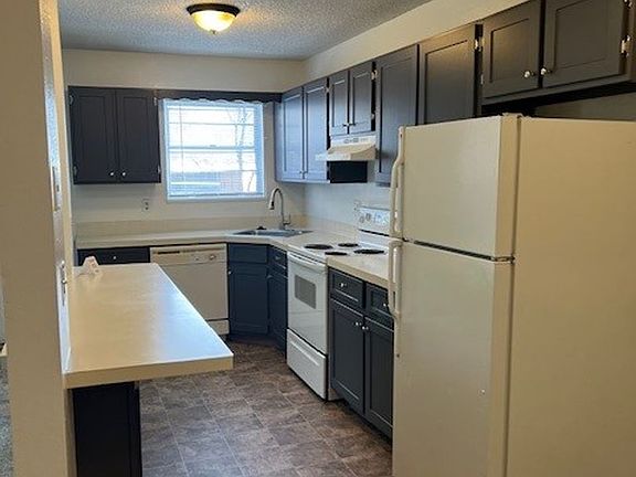 4th image of 1644-1650 E 17th St #1648-15BA