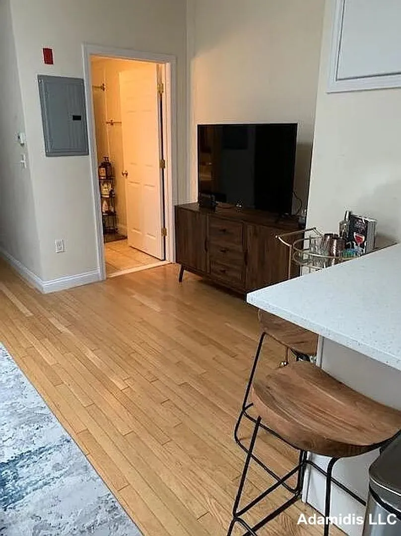 247 Northampton St #4D Boston MA 02118 — Photo 4