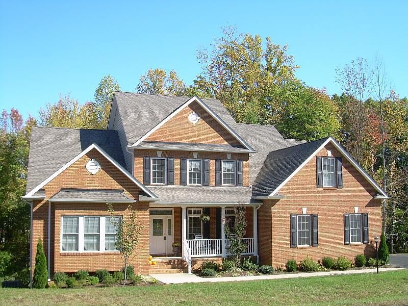 1st image of 12106 Sawhill Blvd
