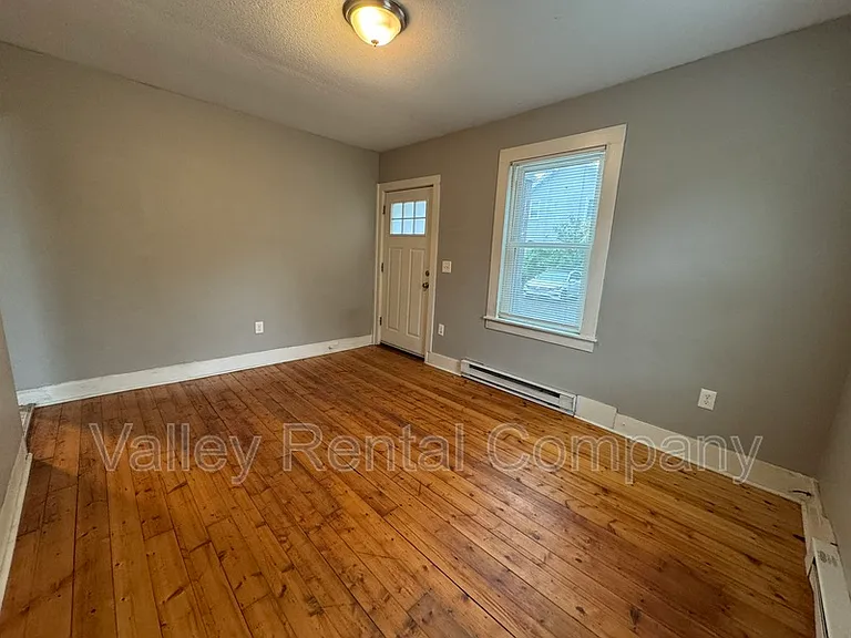 65A Market St #1 — Photo 7