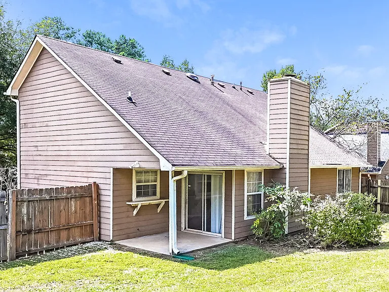 2085 Corners Circle Trce — Photo 20