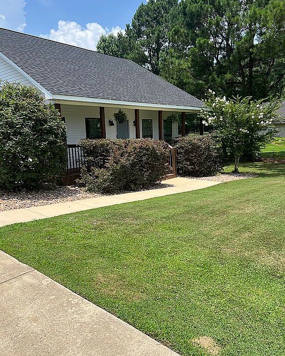2nd image of 15372 Tierce Lake Rd