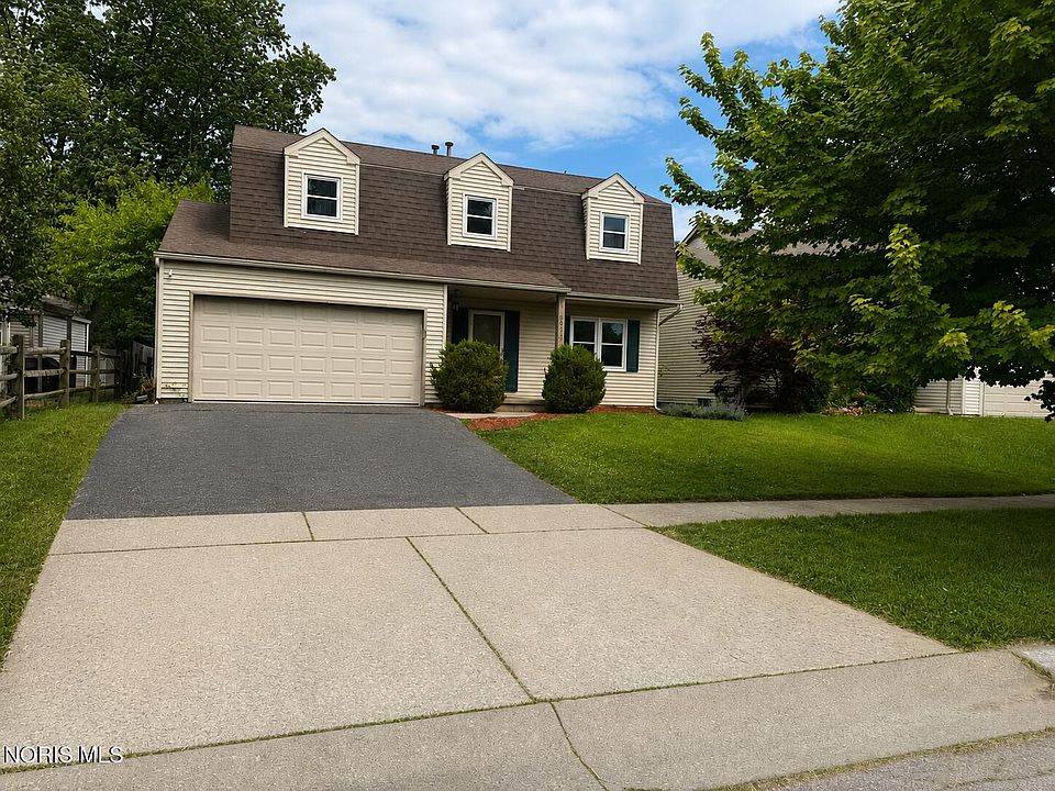 1st image of 6011 Willowvale Dr
