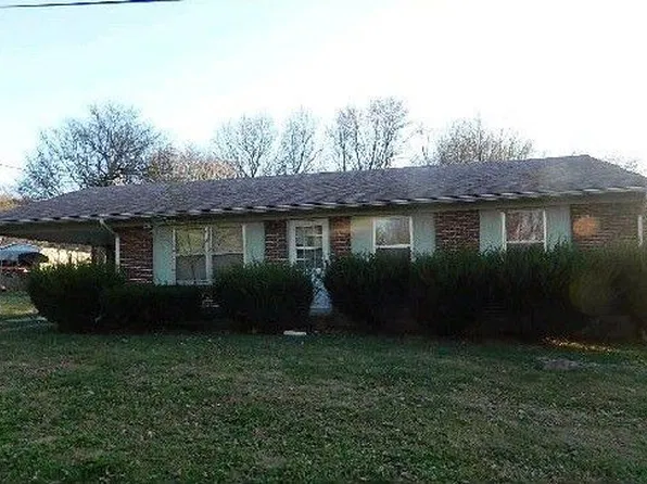 100 Bess Ann Ct, Monticello, KY 42633
