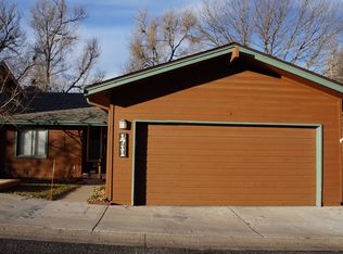 1711 Glen Meadows Dr, Greeley, CO 80631