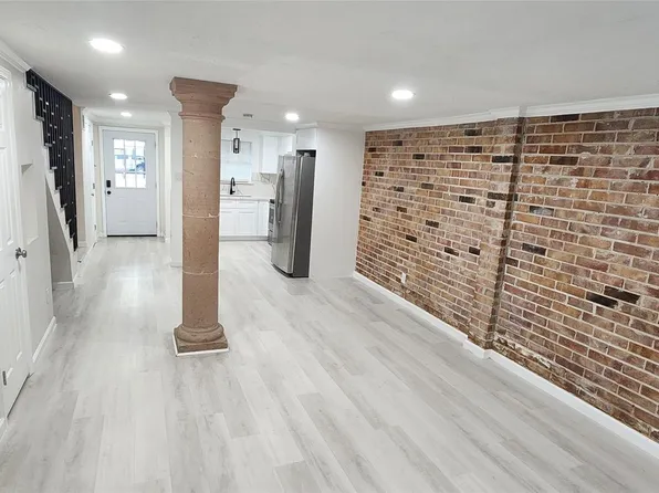 12 Hyde Park Blvd Unit 7, Houston, TX 77006