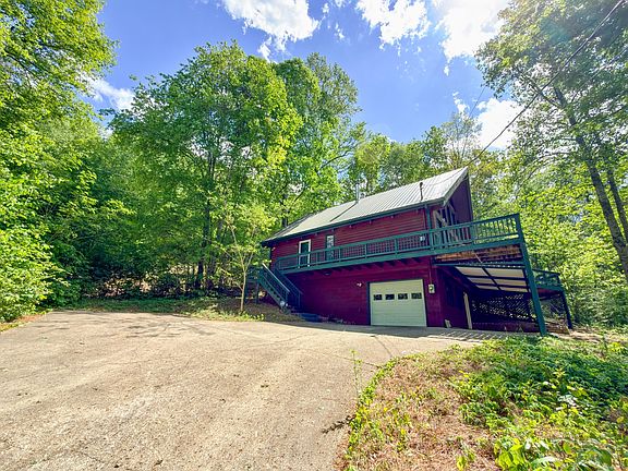 3rd image of 1316 Irwin Dr