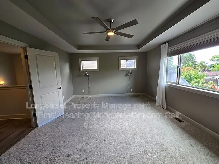 3338 SE Summerfield Dr — Photo 18