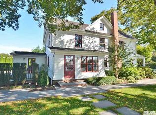 29205 Main Rd, Cutchogue, NY 11935