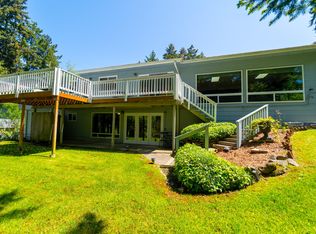 11520 93rd Ave SW #B, Lakewood, WA 98498