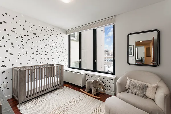 Sold by Compass | media 6