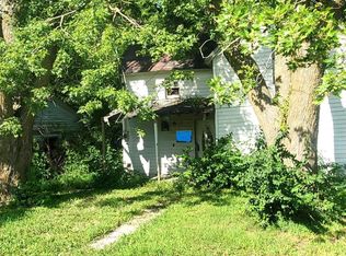 301 N Taylor St, Kellerton, IA 50133