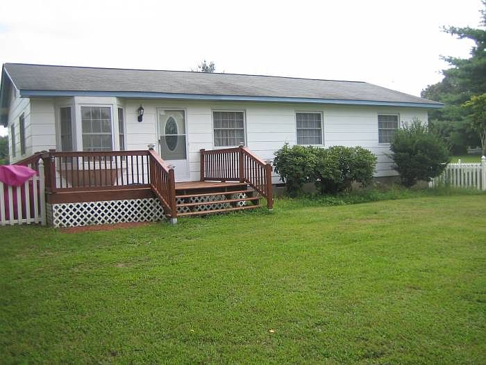 9183 Fletchers Chapel Rd, King VA 22485 Zillow