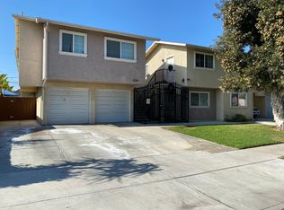 4524 Wilson Ave UNIT 102, San Diego, CA 92116