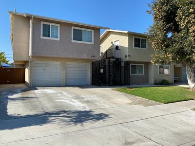 4524 Wilson Ave UNIT 102, San Diego, CA, 92116