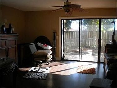 3rd image of 832 Hill Dr APT F