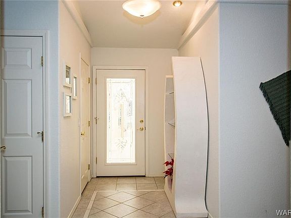 5th image of 6146 S Los Lagos Ct