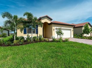 4618 Royal Dornoch Cir, Bradenton, FL 34211
