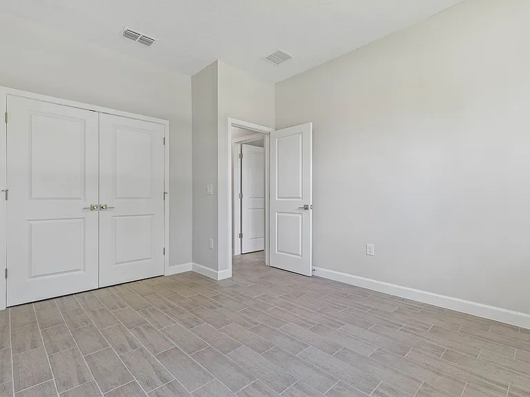 8453 Olster Dr — Photo 6