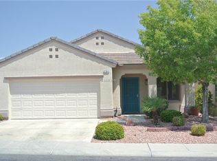 2154 Indigo Creek Ave, Henderson, NV 89012