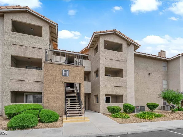 4200 S Valley View Blvd Unit 2026, Las Vegas, NV 89103