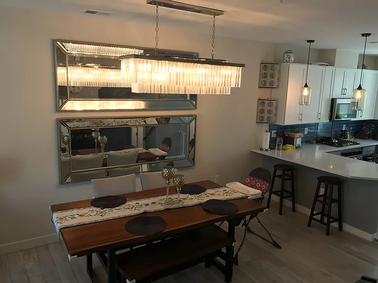 8086 Tribeca St #8086TRIBECA — Photo 56