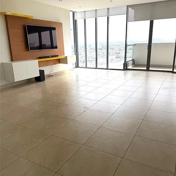 120 Avenue Carlos E Chardon Quantum Metrocenter #1904 — Photo 3
