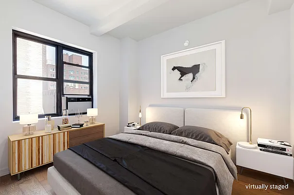 Sold by Brown Harris Stevens | media 6