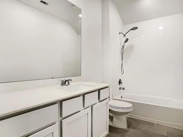 12623 Blue Catfish Ln — Photo 11