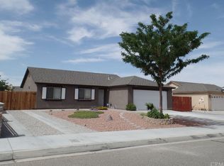 10336 Parkview St, Adelanto, CA 92301