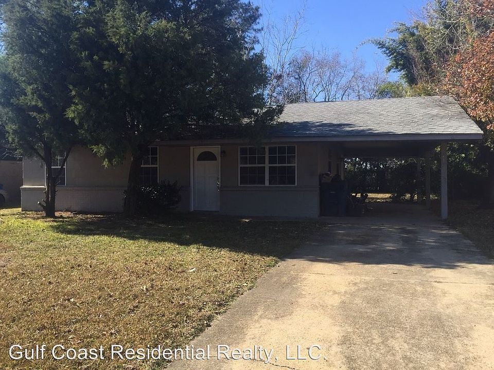 1st image of 6613 Cortez Cir