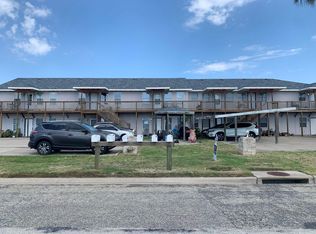 13958 Fortuna Bay Dr APT D, Corpus Christi, TX 78418