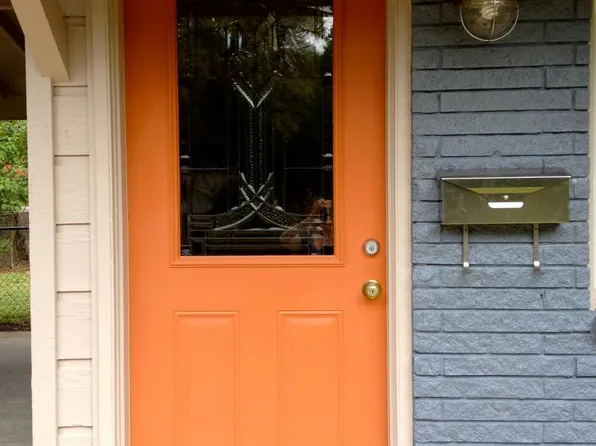 5004 Glencoe Cir, Austin, TX 78745