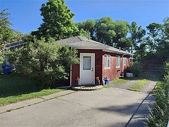 1st image of 525 S 10th St