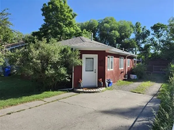 525 S 10th St, Livingston, MT 59047