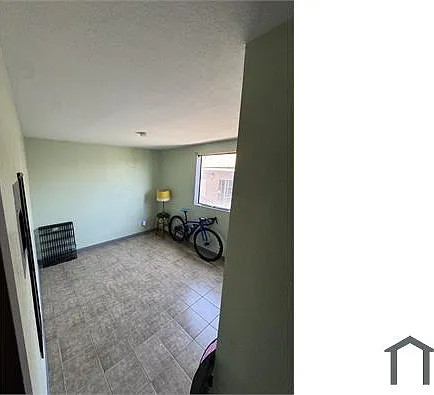 5318 Ithaca Ave — Photo 7