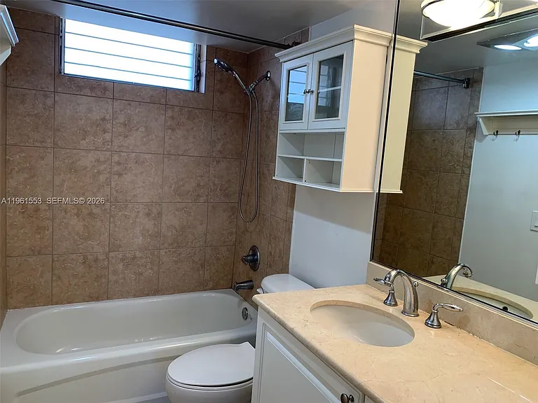 2999 Point East Dr #C609 — Photo 9