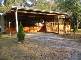 162 Weeks Cir, Cullman, AL 35057
