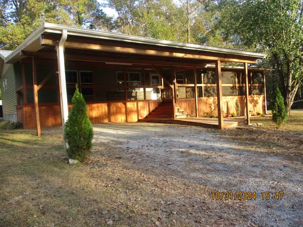 162 Weeks Cir, Cullman, AL 35057