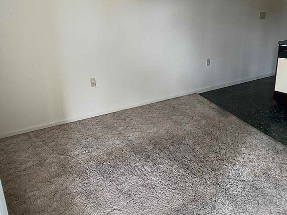 5th image of 228 Lanier Dr #106
