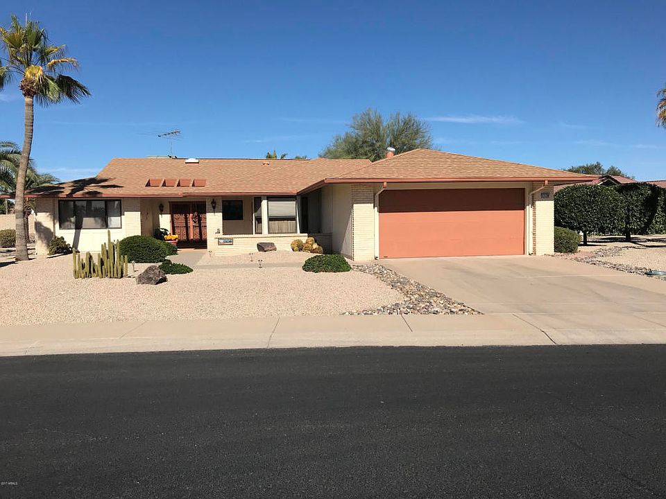 1st image of 13138 W Lyric Dr