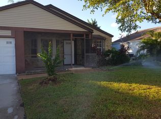 5034 Brian Blvd, Boynton Beach, FL 33472