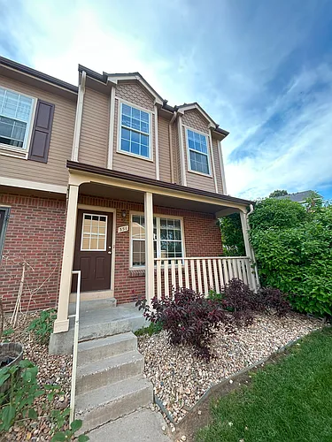 351 Pheasant Run Photo 1