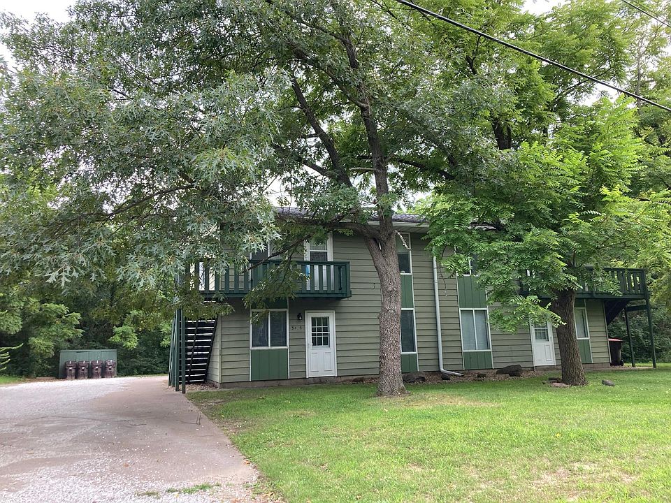 3448 W Richwoods Blvd, Peoria, IL